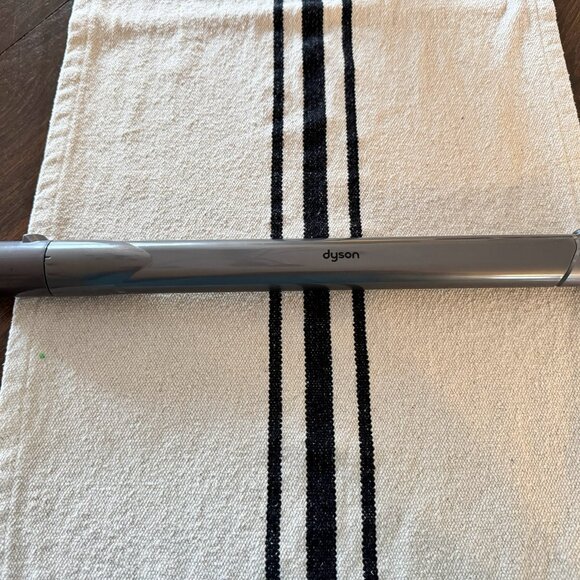 Dyson  Cordless Stick Vacuum Extendable Flexible Crevice Tool Nozzle - Picture 4 of 4